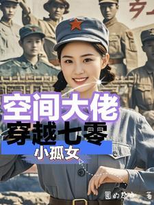 穿越空间之七零年代