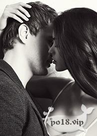 ry娇宠快穿全文