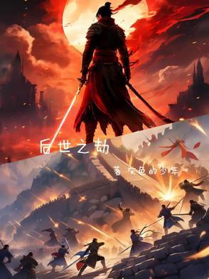 后世之君是什么意思