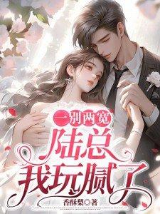 一别两宽前夫免费阅读