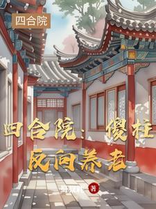 四合院两亿