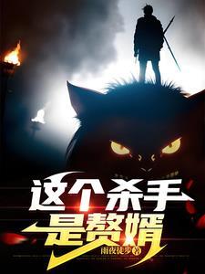 这个杀手有点冷百度百科