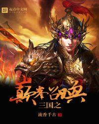 三国之巅峰召唤免费阅读全文