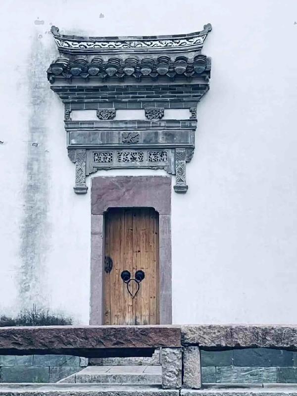 野麦子用药注意事项