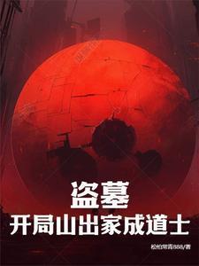 开局盗墓