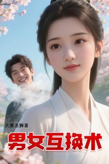 男女互换评论