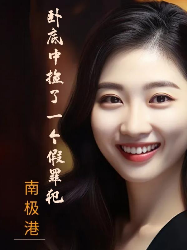 卧底被发现了会怎么样