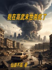 吞噬进化杀穿异域TXT百度