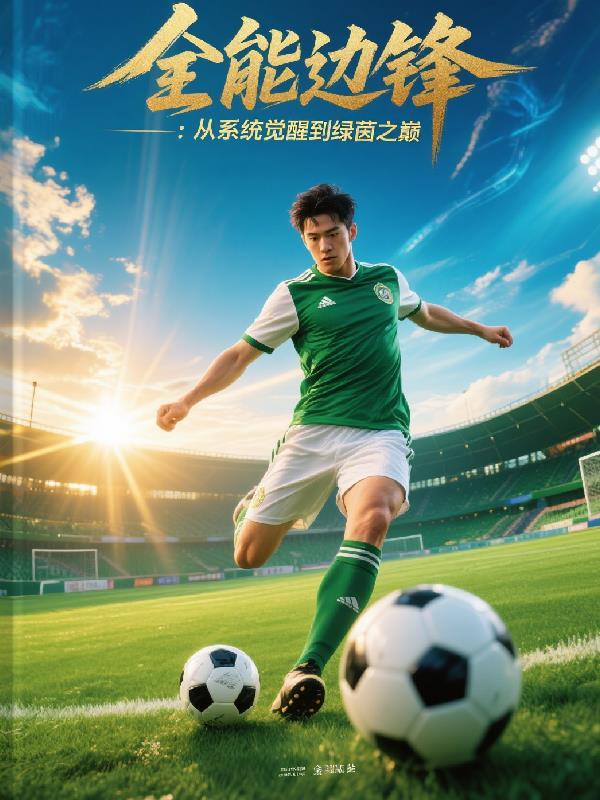 全能边路青春微博