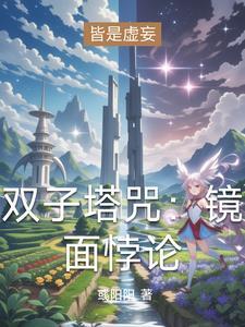 双子塔是什么意思