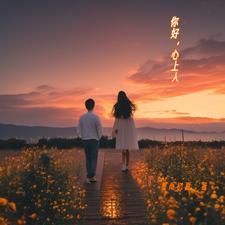 你好像我心上人资源