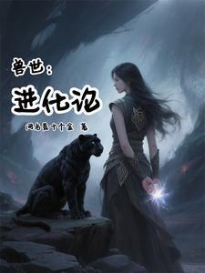 兽世大全
