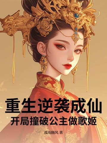 重生逆袭公主太猖狂 然澈