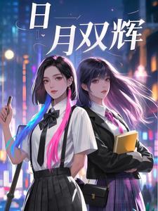 日月双辉最经典十句话