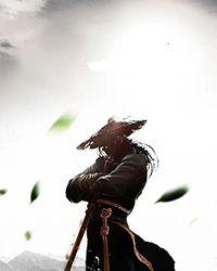 全球杀戮开局觉醒sss级天赋动漫全集