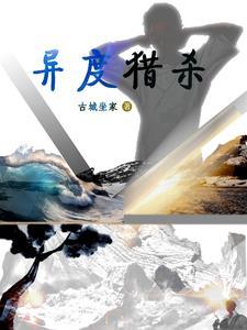 异度凶情20