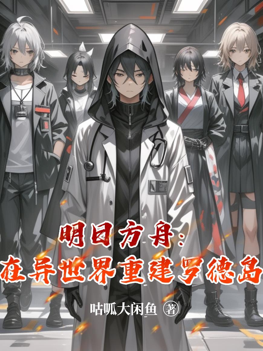 明日方舟之重返罗德岛无弹窗