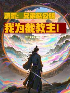 截教小徒开局灭杀天道四