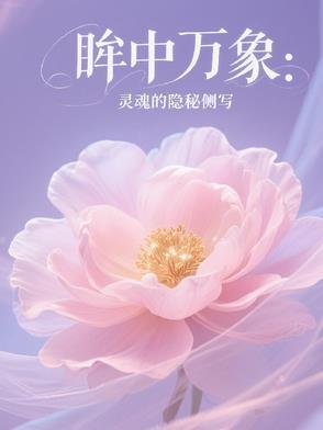 眸中月是什么意思