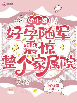 京东寄个人快递便宜吗