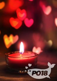 倾城坊(nph)作者氾衾