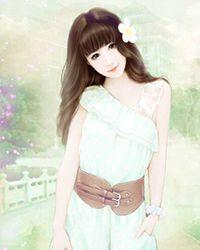 archive for our own触手