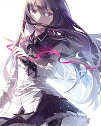 骨王恭迎王的诞生手打无错字版