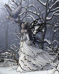 凡尘修士的在线阅读平台