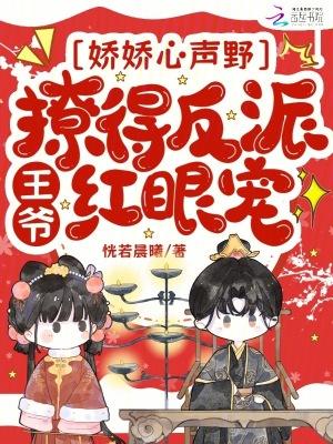 书名娇娇宠妃