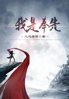我是奉命写的这本书