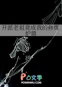 开派老祖竟成我的修炼炉鼎_云风歌