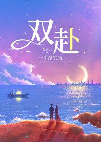 双生双生短剧