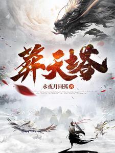 葬天塔秦玄几个女主