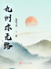 九州无处匿韩康