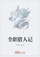 全职猎人各篇