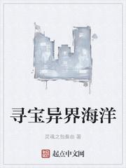 寻宝异界海洋 起点