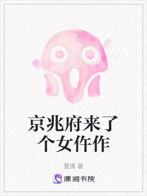 京兆府尹是干什么的