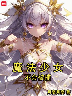 魔法少女不更零无弹窗