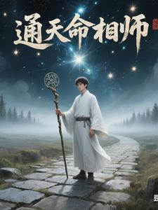 通天神相月明星随免费阅读