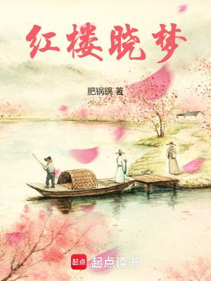 红楼梦小戏骨全集免费播放