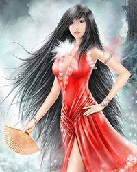 全职法师之我觉醒了九颗星子