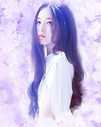 小天师四岁半，有五个大佬爸爸很正常